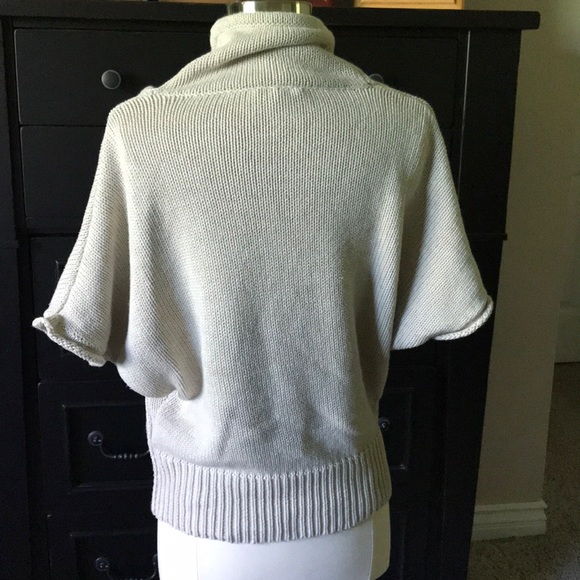 LA made Sweater - Size Small - Picture 4 of 7